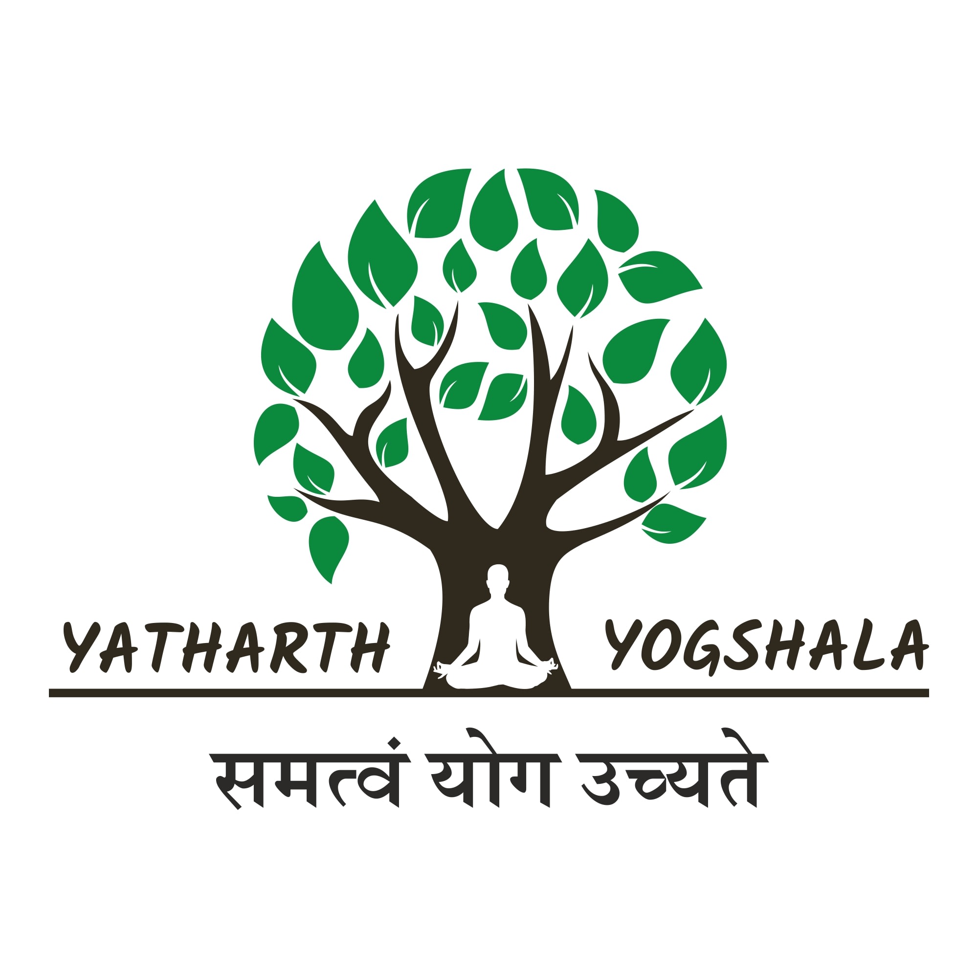 Yhathath Yoga Shala