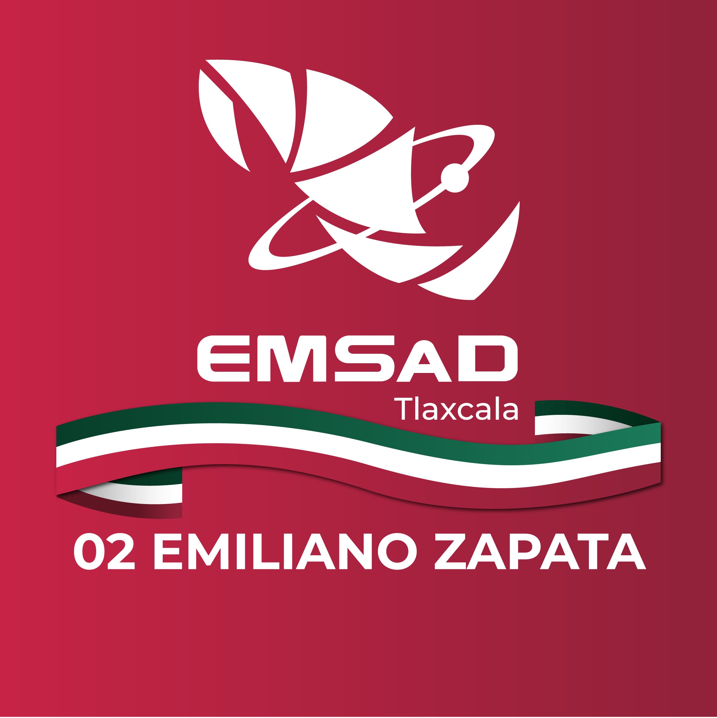 Emsad Emiliano Zapata