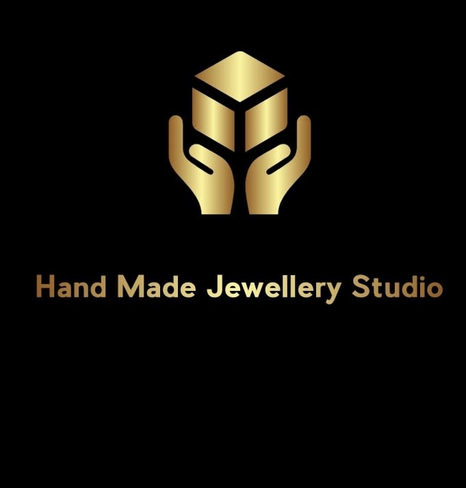 Hand Made Jewellery Studio