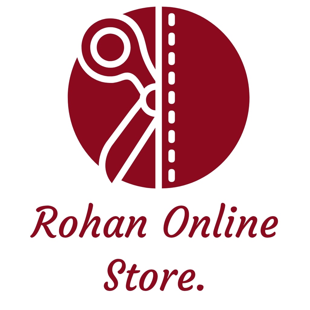 Rohan Online Store