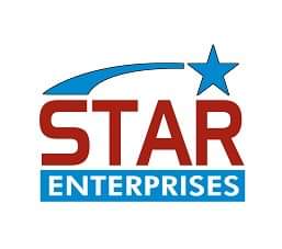 Star Enterprise