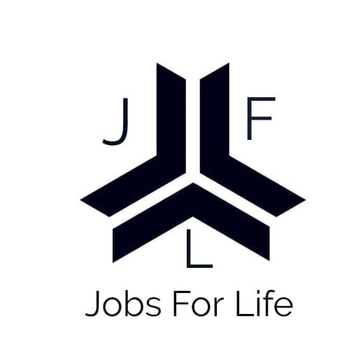 JFL Recruitment LTD
