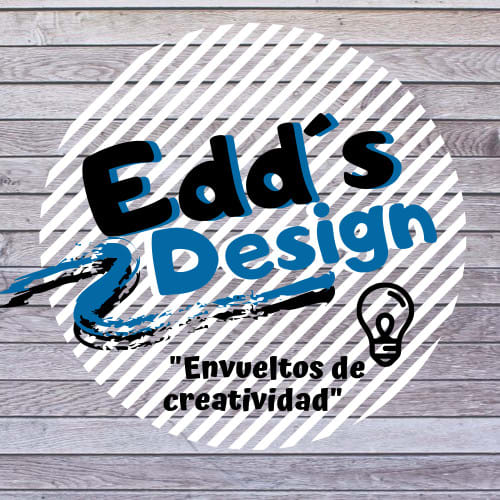Edd'S Design