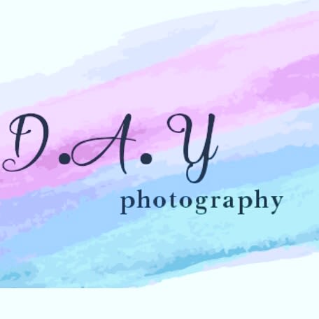 D.A.Y Modeling Agency