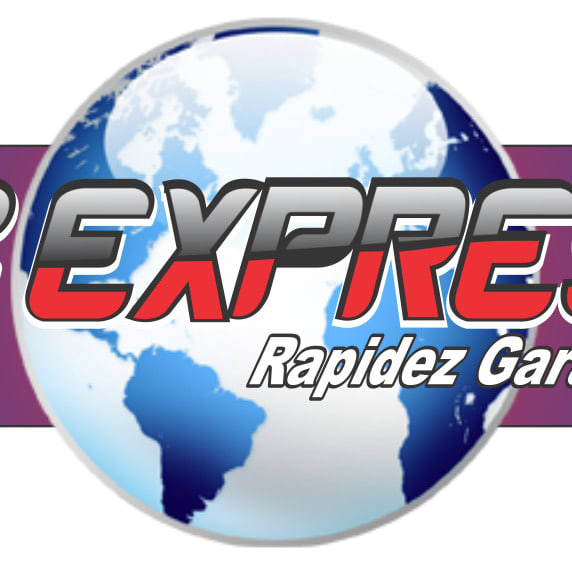 PC Express Villa Juarez