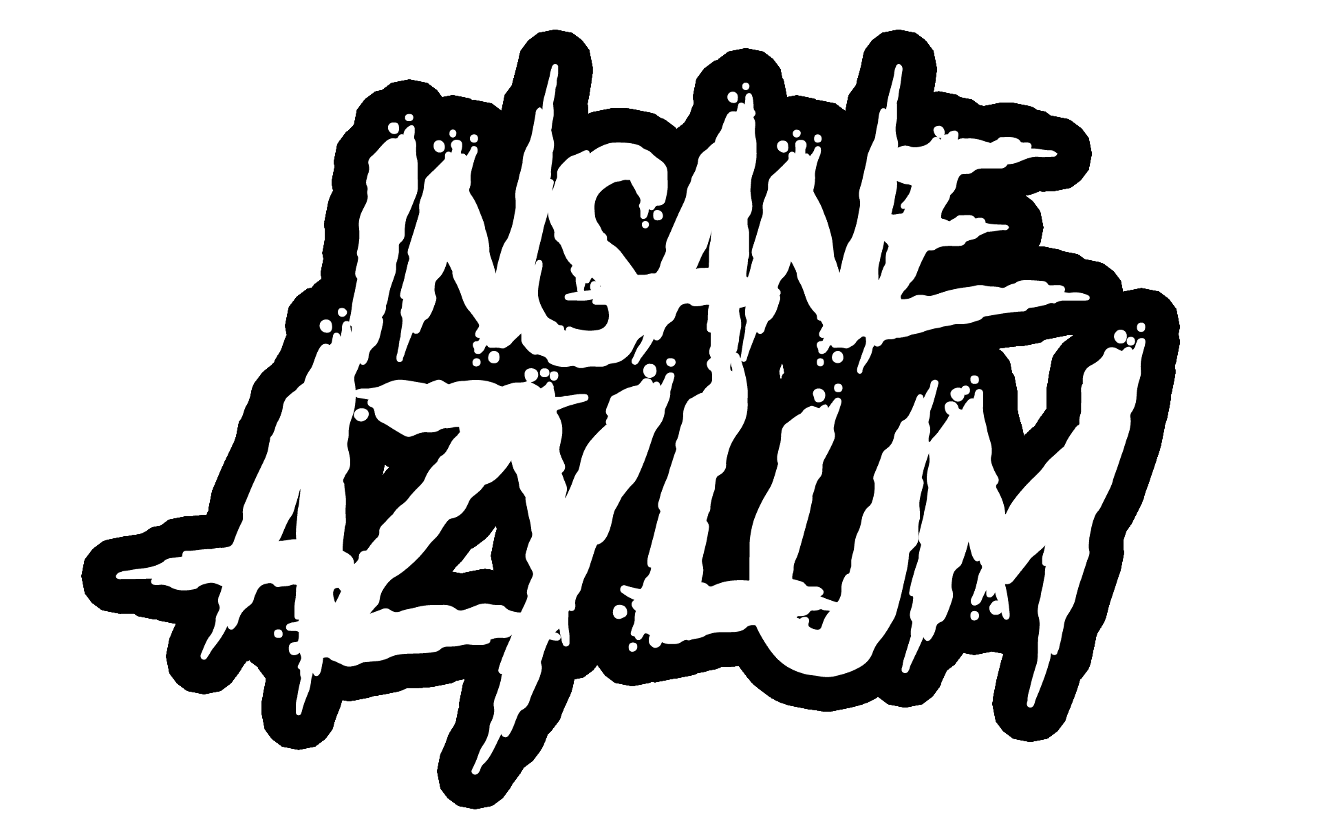 Insane Azylum
