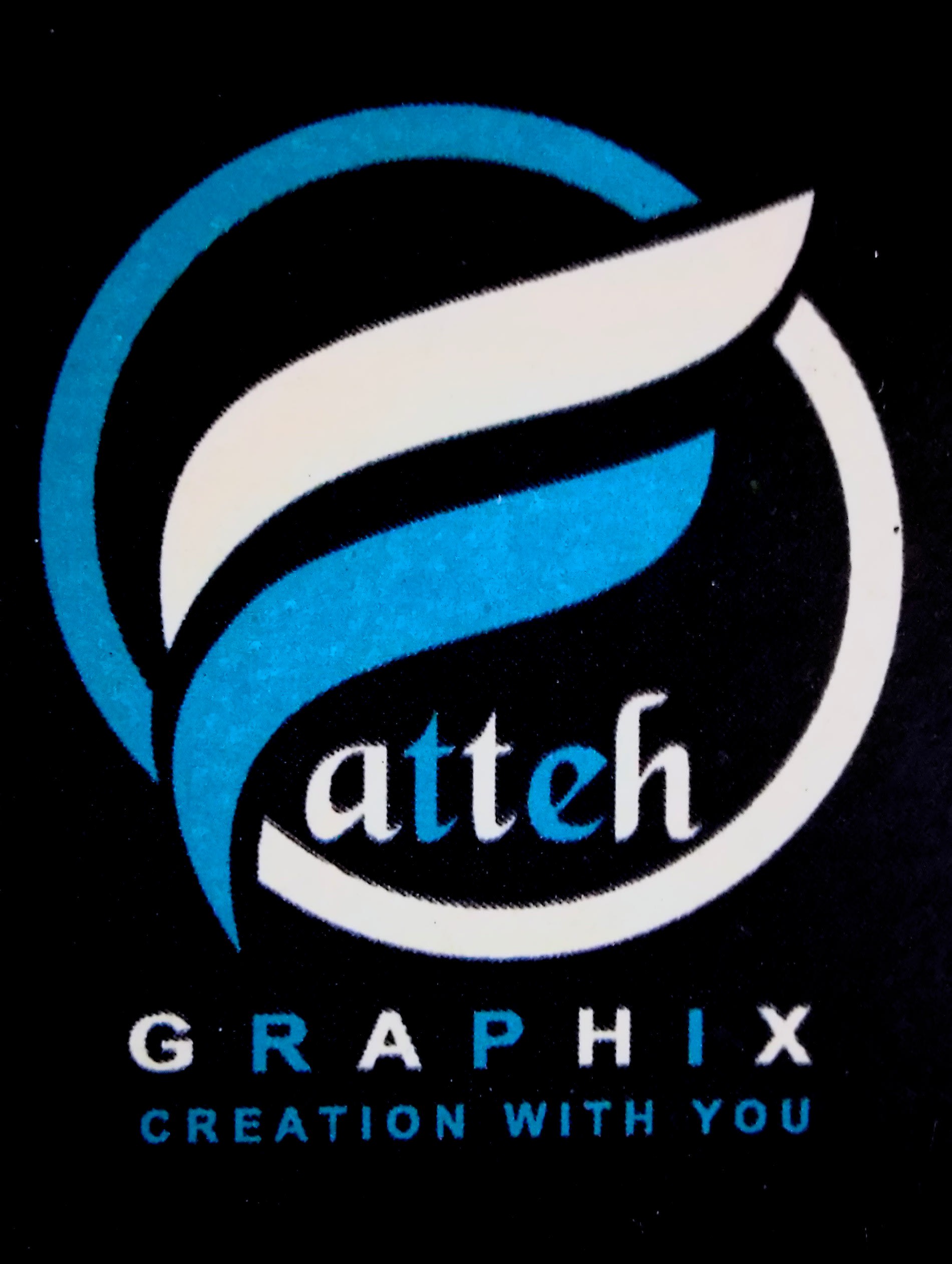 Fatteh Graphix