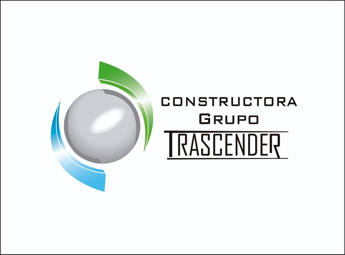 Constructora Grupo Trascender