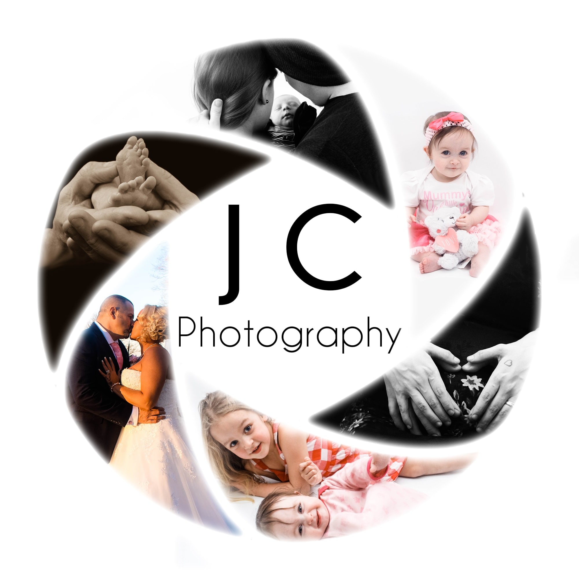 J C Photography