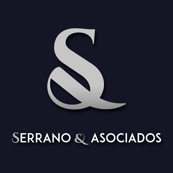 Servicios Financieros Serrano S. A. DE C. V