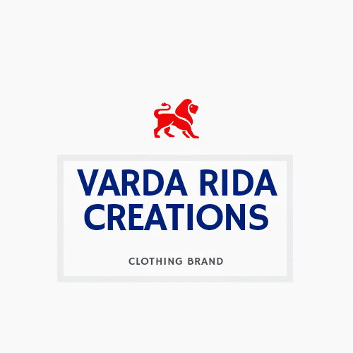 Varda Rida Creations