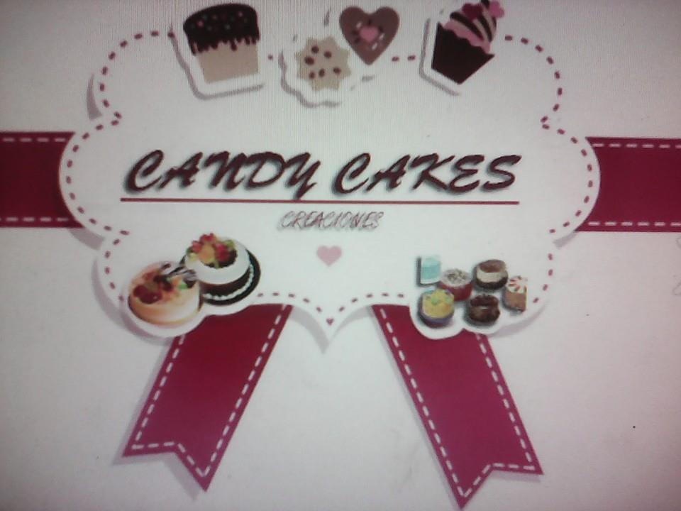 Candycakes
