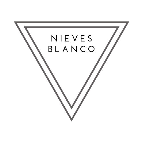 Nieves Blanco