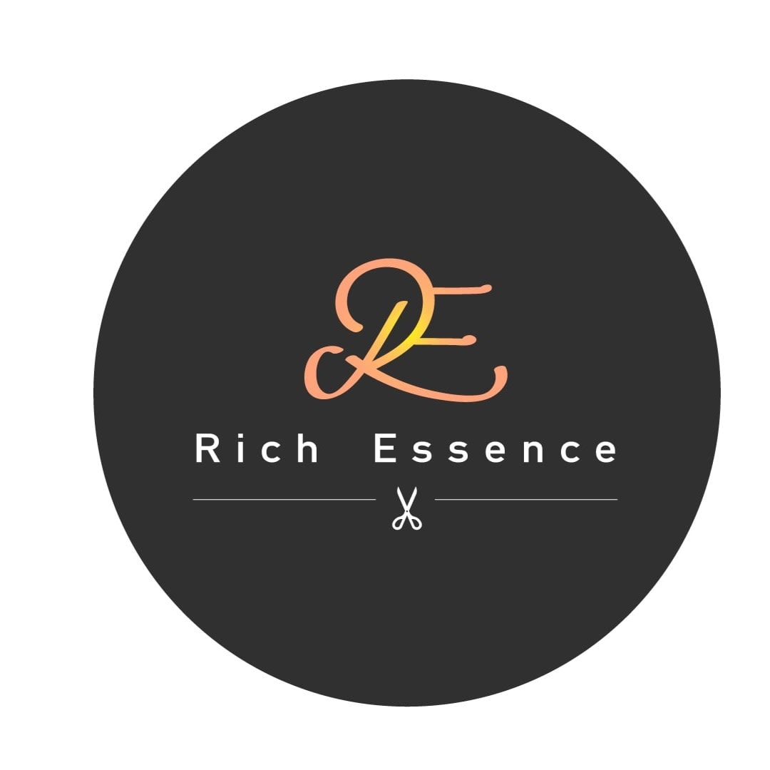 Rich Essence