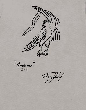 Birdman313