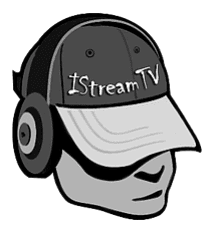 iStream TV