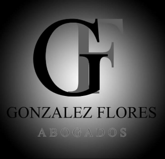 Abogados González Flores
