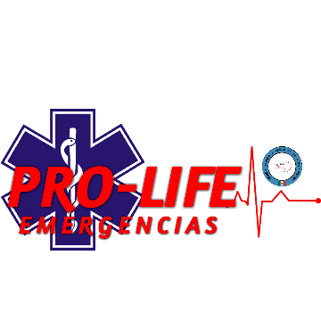 Pro-Life Emergencias Ambulancias De Traslado