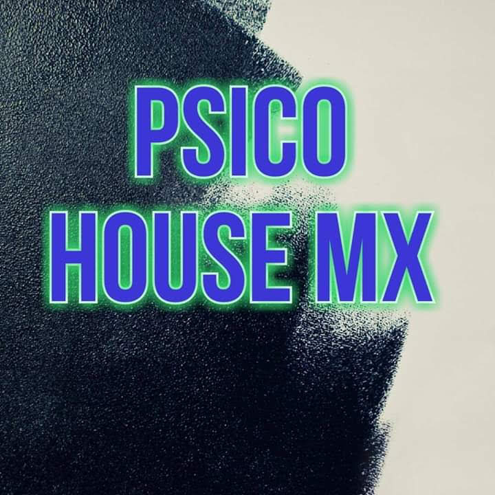Psico House México