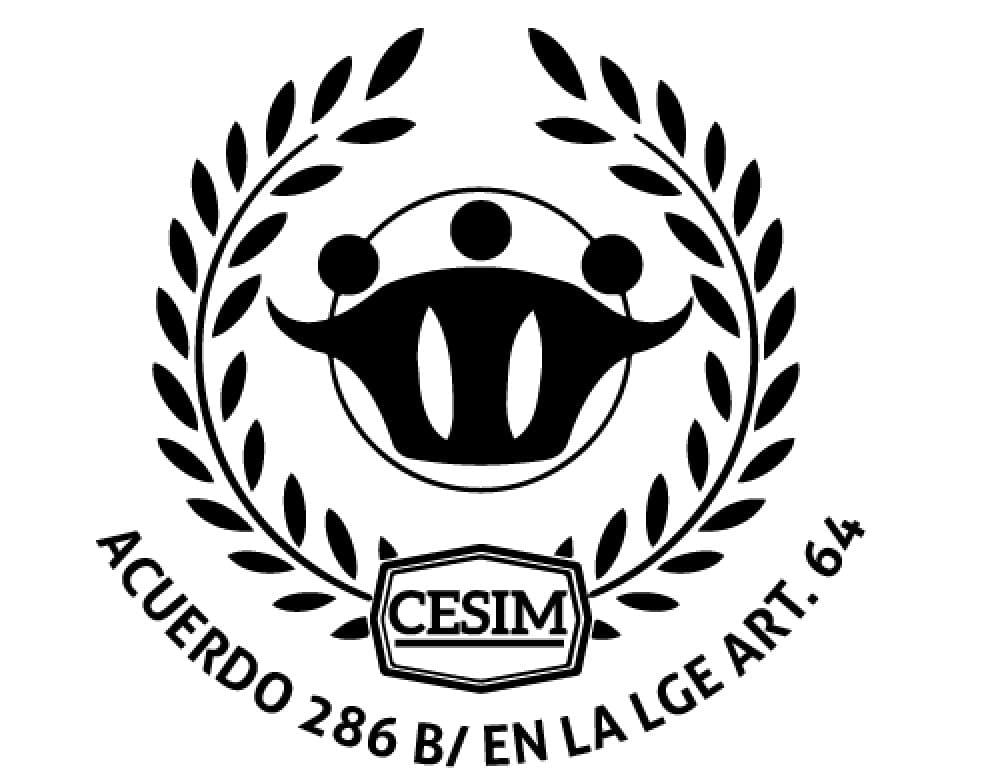 Colegio Cesim