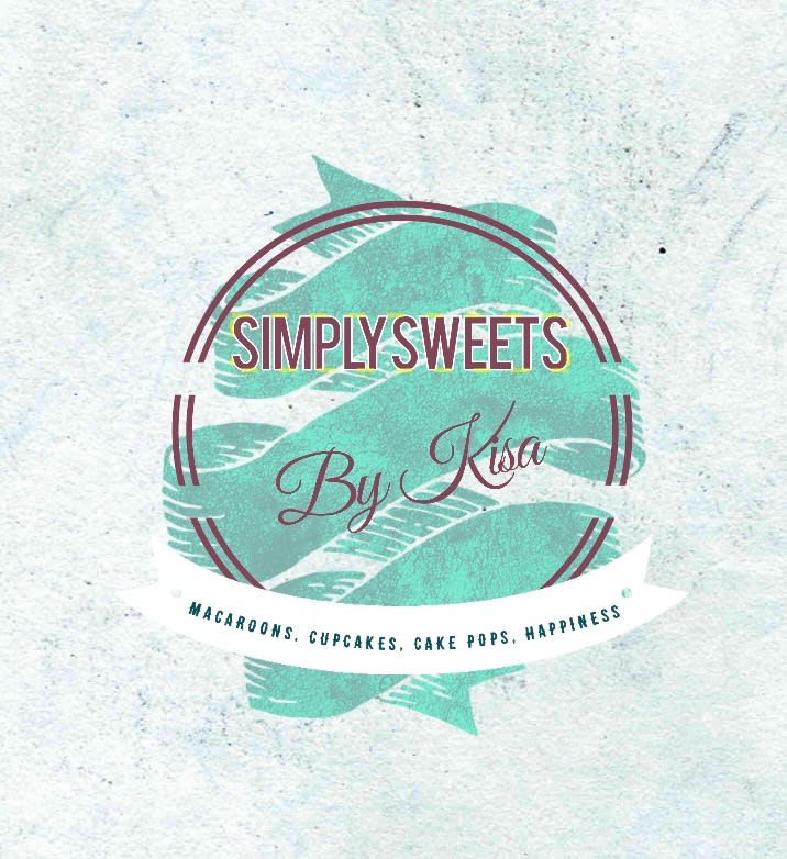 Simply Sweets By Kisa