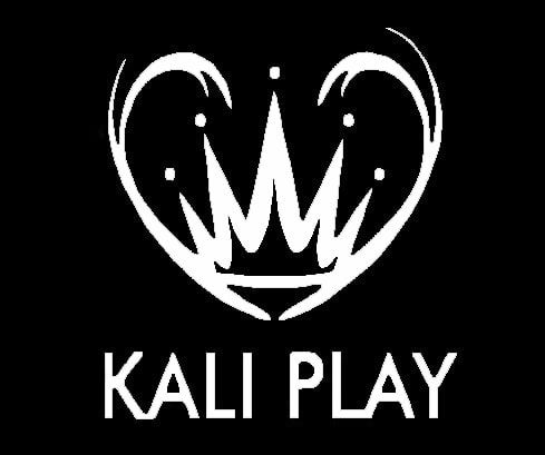 KALI PLAY