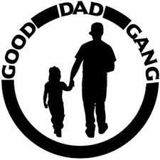 Good Dad Gang For Justice