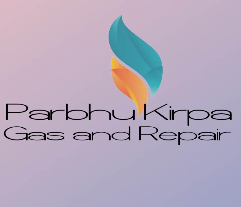 Parbhu Kirpa Gas Repair