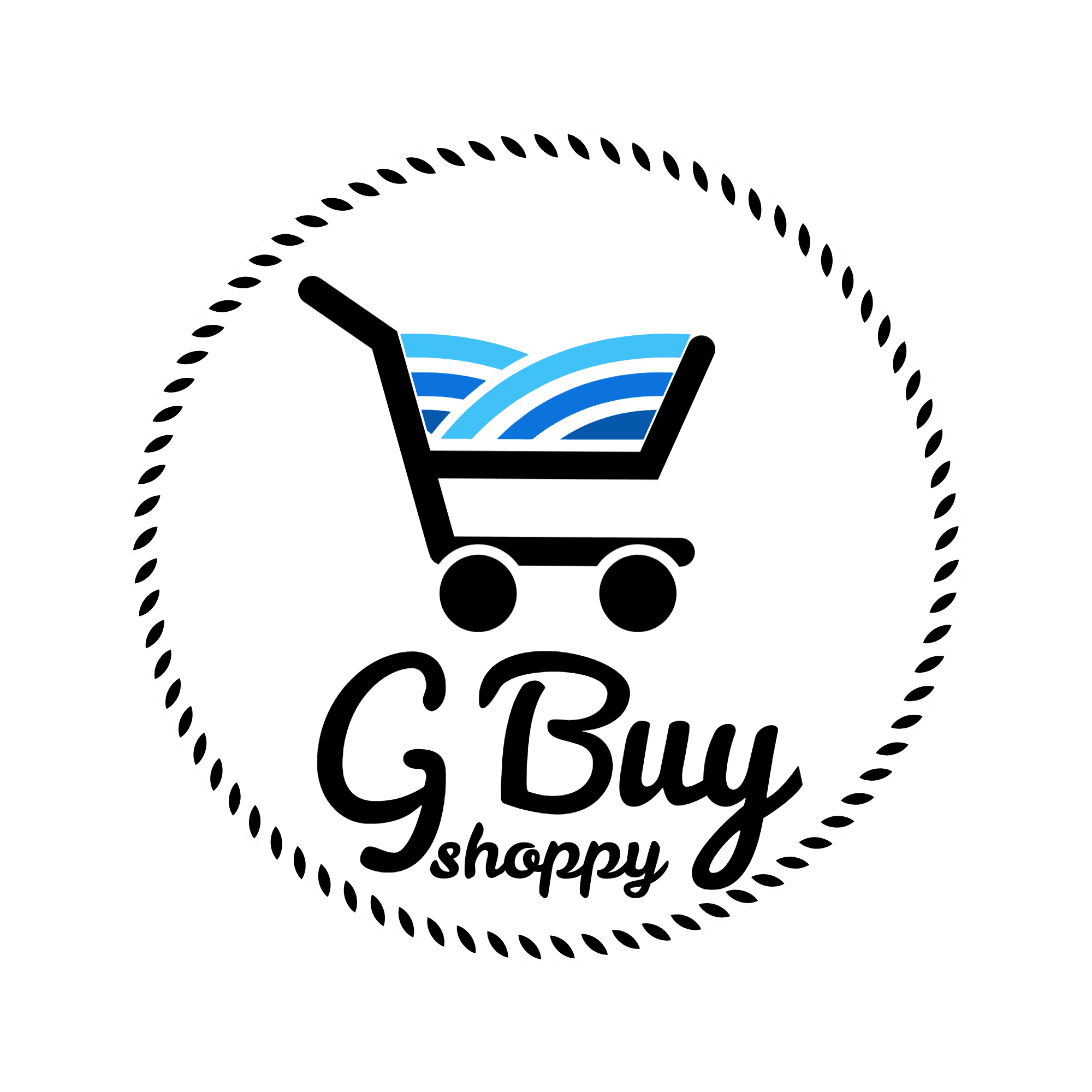 G Buy Shoppy