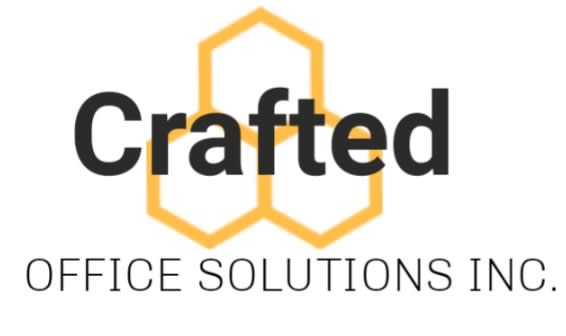Crafted Office Solutions Inc