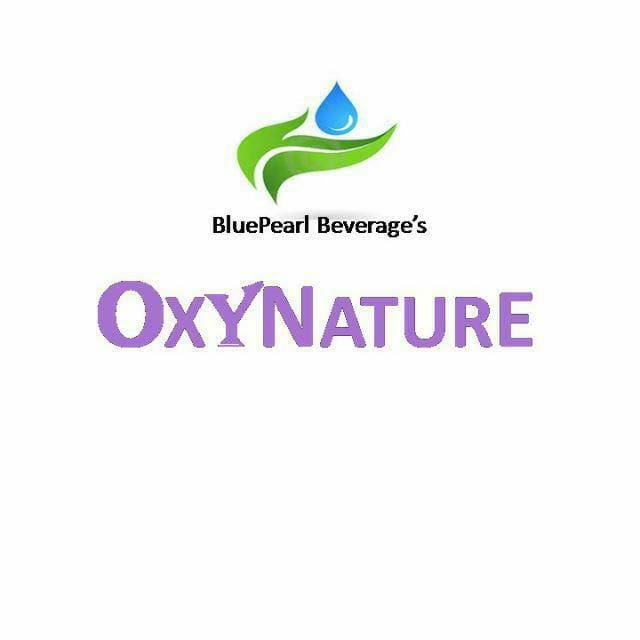 Oxynature