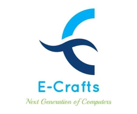 E-Crafts