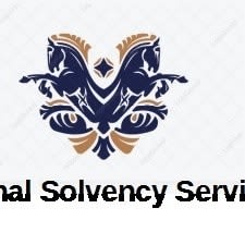 Personal Solvency Services