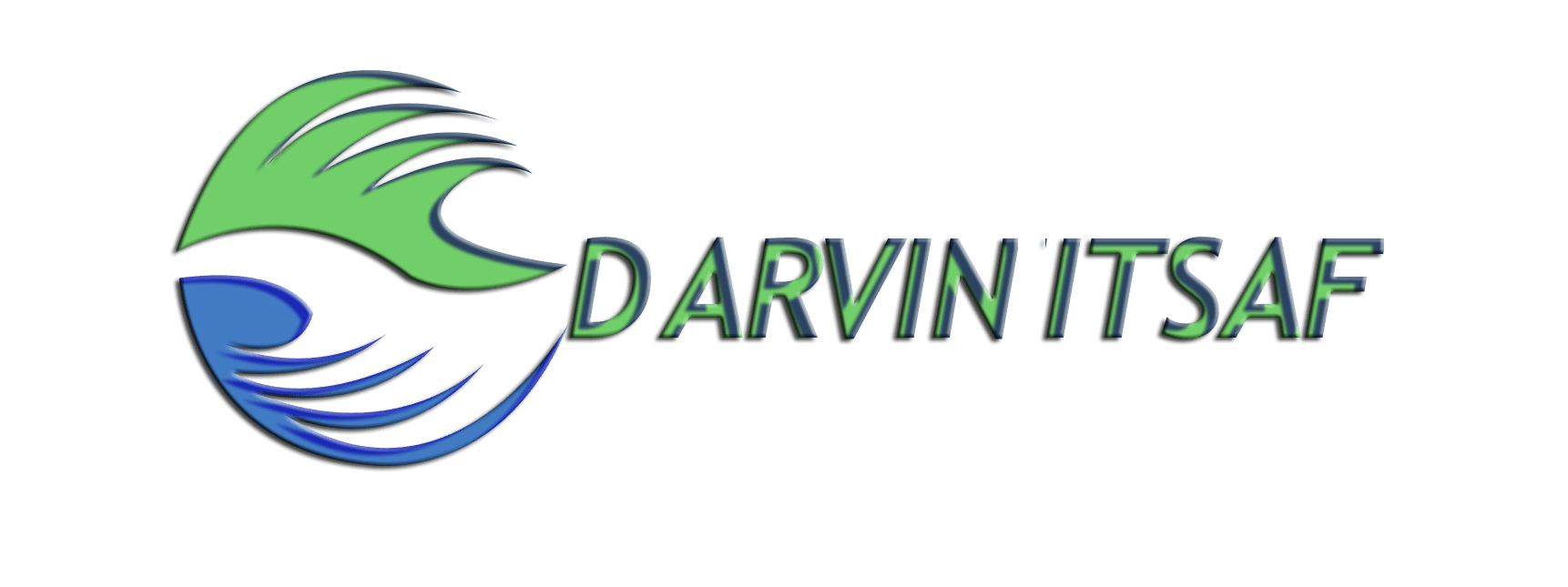 Darvinitsaf Industries Opc Private Limited