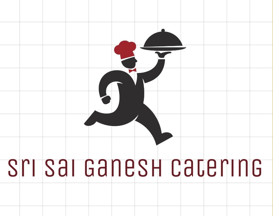 Sri Sai Ganesh Catering