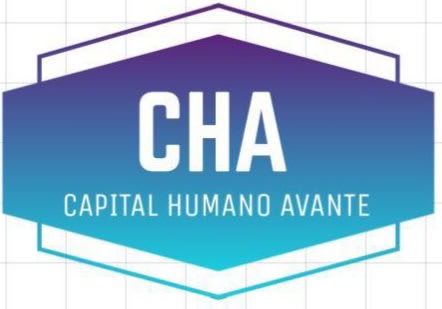 Capital Humano Avante