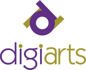 Digiarts events & advertising