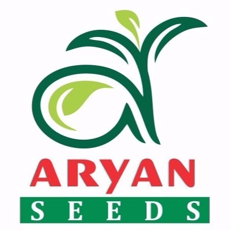 Aaryan Seeds Company