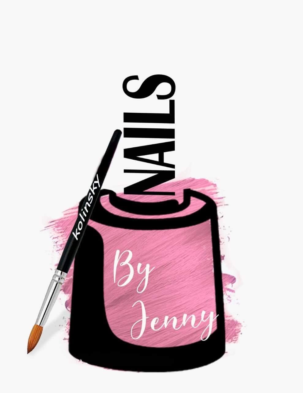 Jenny Nails