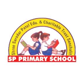 SP Primary School