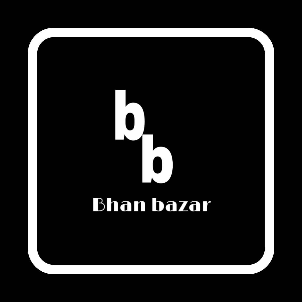 BB Bazar
