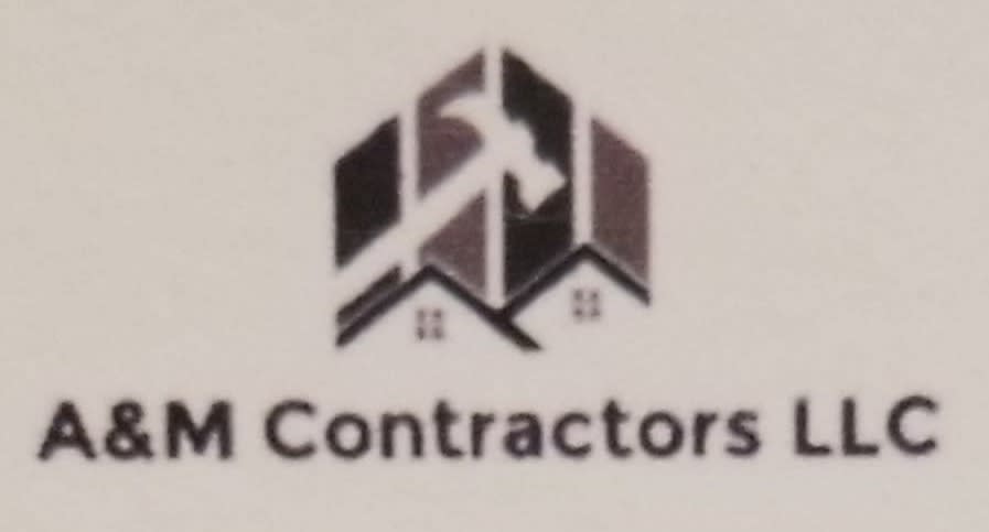 A&M Contractors LLC