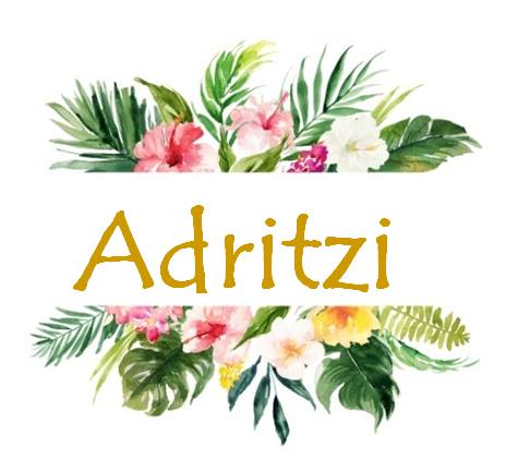 Adritzi