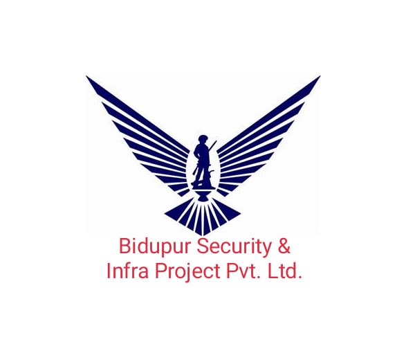 Bsip Security Services