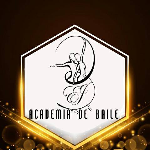 Academia De Baile EJ