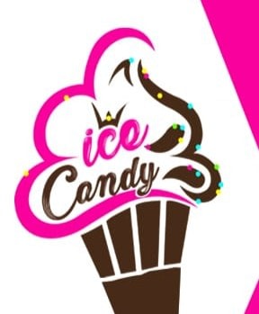 Ice Candy Event Management