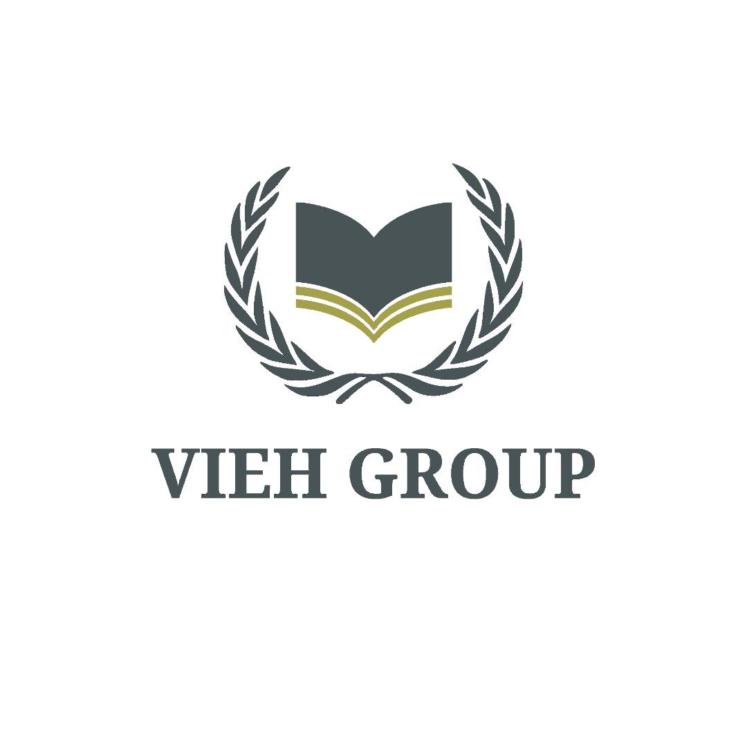 Vieh Group