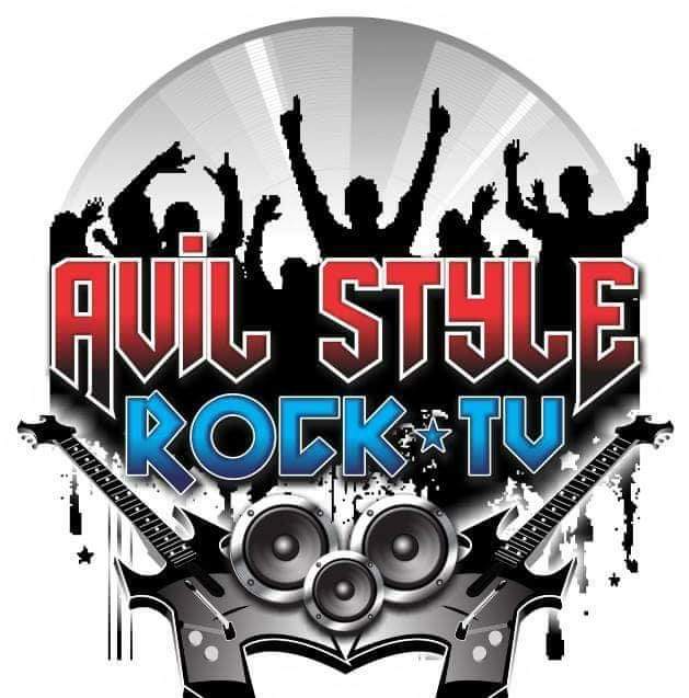 Avil Style Rocktv