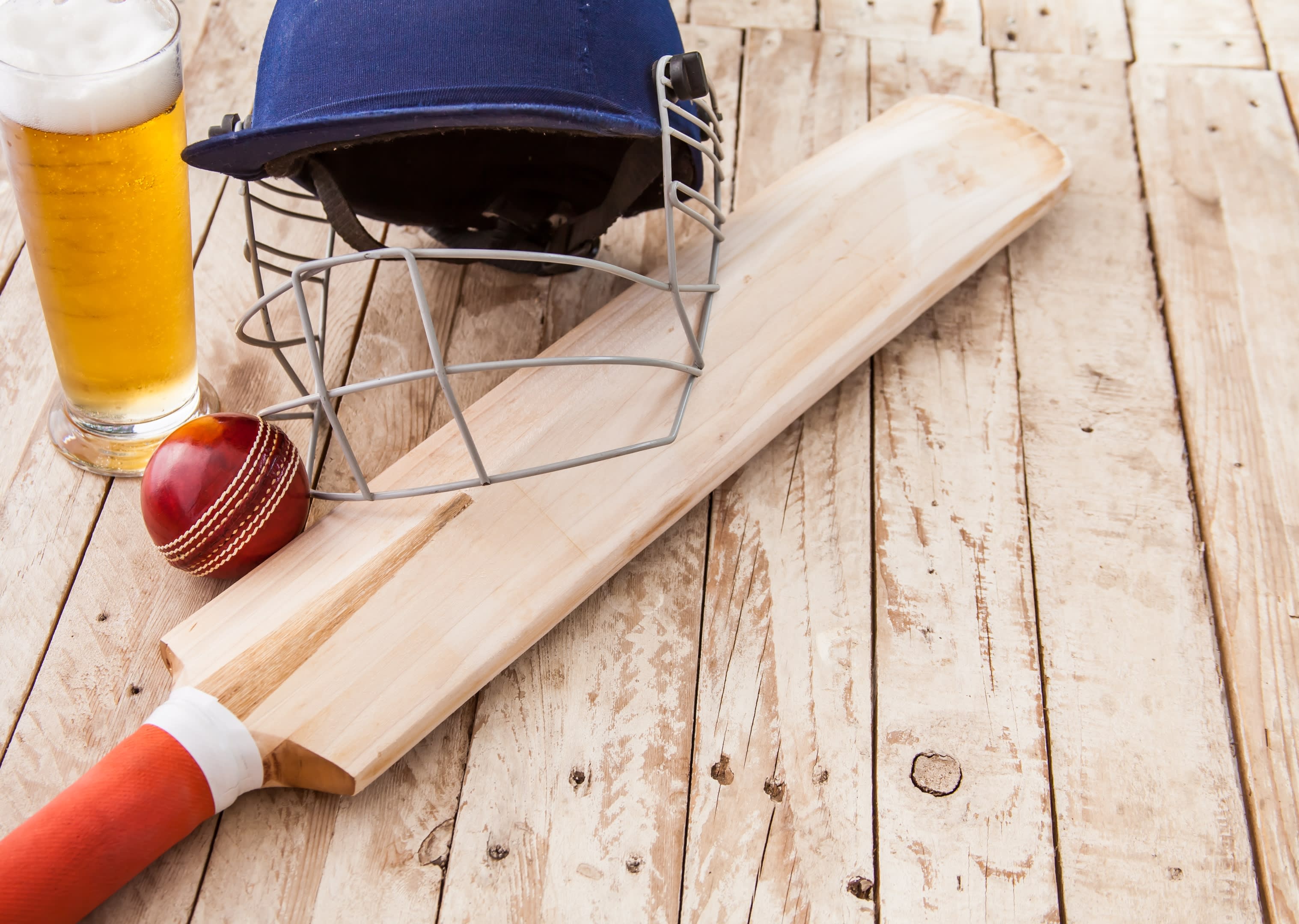 Spike Sports Cricket Store in Brampton