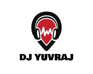 Yuvi Sounds & DJ